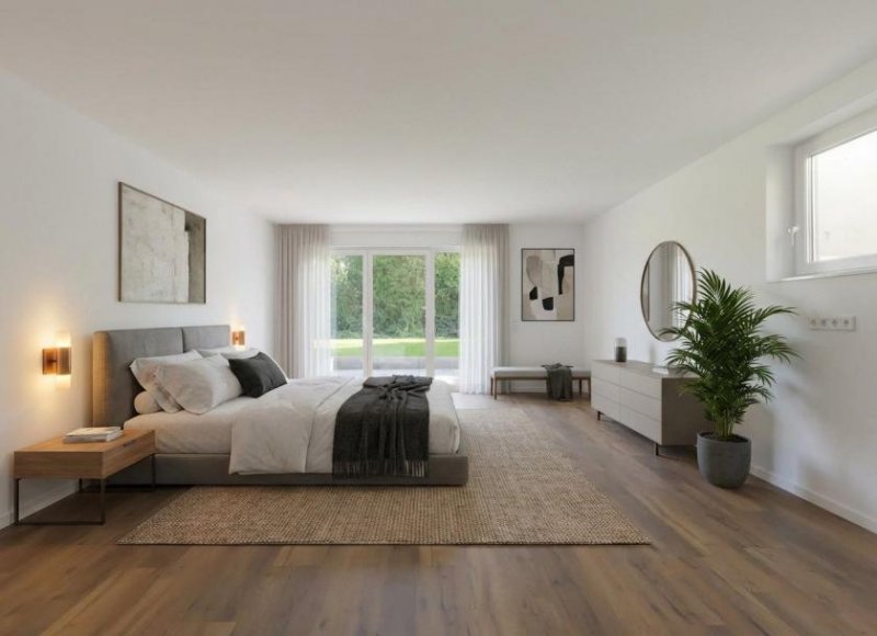 Bad Soden am Taunus Platz für Leben und Stil Haus kaufen