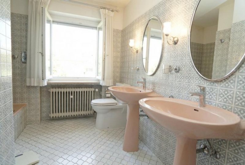 Bad Soden am Taunus Wohnen in familienfreundlicher Lage Haus kaufen