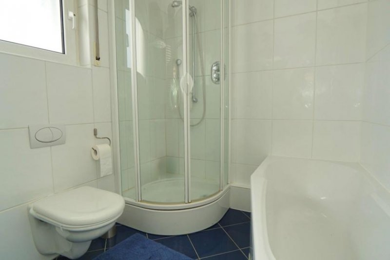 Bad Soden am Taunus Zentral in Bad Soden Haus kaufen