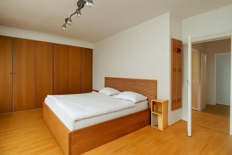 Bad Soden am Taunus Zentral in Bad Soden Haus kaufen