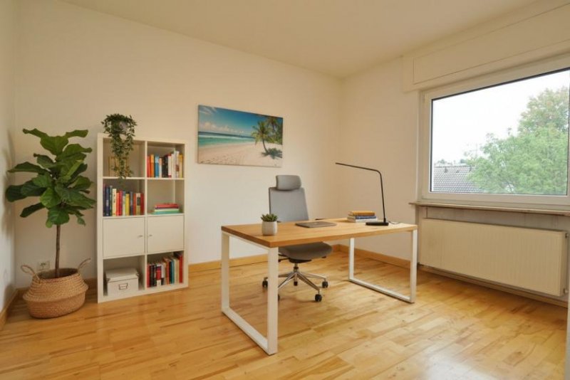 Bad Soden am Taunus Zentral in Bad Soden Haus kaufen