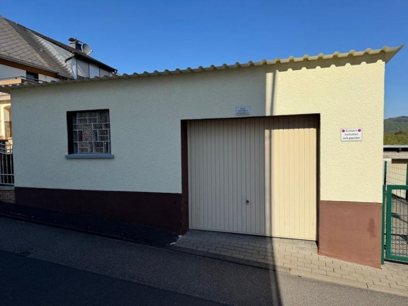 Eppstein Einziehen, wohlfühlen, erweitern – Haus mit Möglichkeiten Haus kaufen