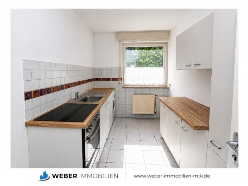 Schwalbach am Taunus Ihr Wohntraum mit TRAUMBLICK – in ruhiger Lage von Schwalbach Wohnung kaufen