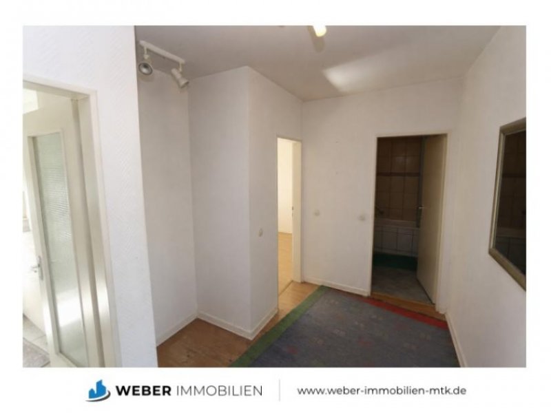 Schwalbach am Taunus Ihr Wohntraum mit TRAUMBLICK – in ruhiger Lage von Schwalbach Wohnung kaufen