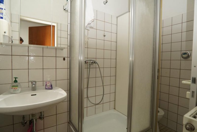 Frankfurt am Main Apotheke im Teileigentum Gewerbe kaufen