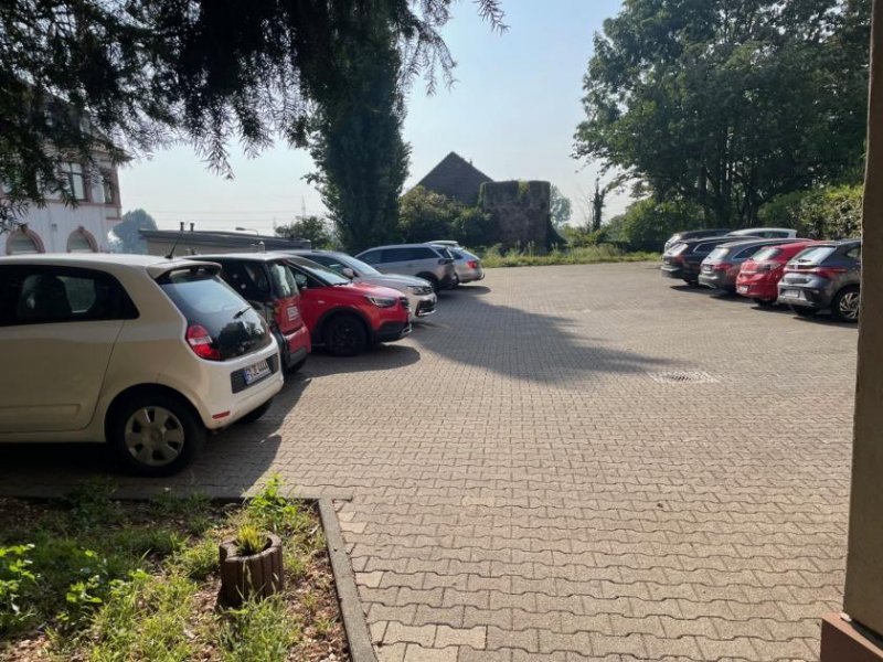 Frankfurt am Main Apotheke im Teileigentum Gewerbe kaufen