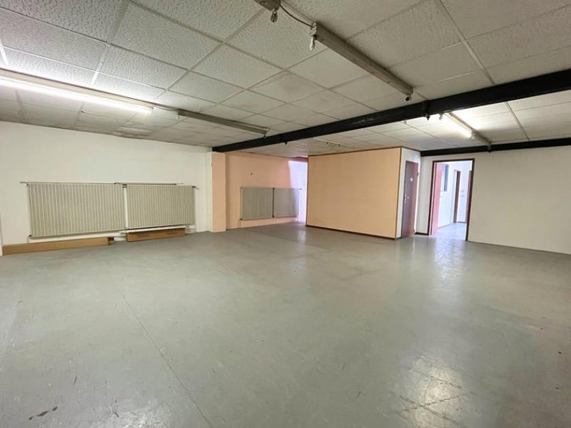 Frankfurt am Main Vielfältige Nutzungsmöglichkeiten Haus kaufen