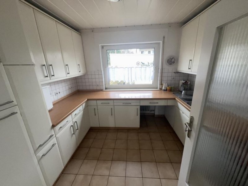 Frankfurt am Main Großzügiges Reihenhaus mit viel Platz – ideal für Familien! Haus kaufen