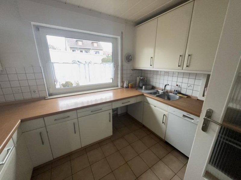 Frankfurt am Main Großzügiges Reihenhaus mit viel Platz – ideal für Familien! Haus kaufen