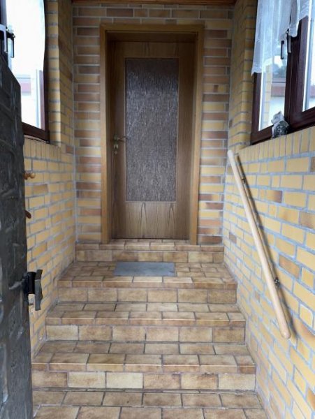 Frankfurt am Main Mein kleines Reich – bitte nicht stolpern! - 70 Quadratmeter Freiheit für deine Wohnträume Haus kaufen