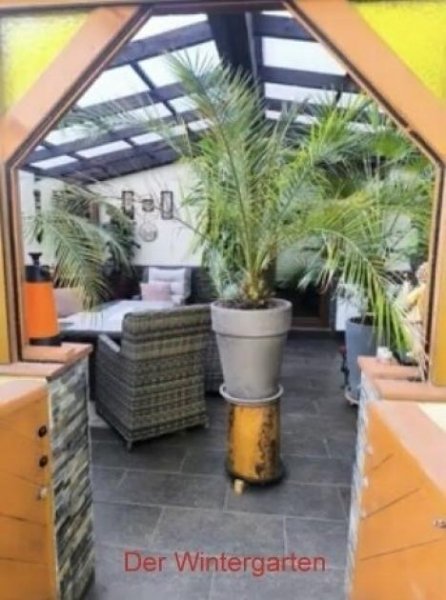 Bledzew Ein harmonisches Zuhause in der Natur - Ihr neues Paradies an der Lebuser Seenplatte Haus kaufen