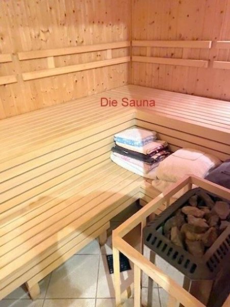 Bledzew Ein harmonisches Zuhause in der Natur - Ihr neues Paradies an der Lebuser Seenplatte Haus kaufen