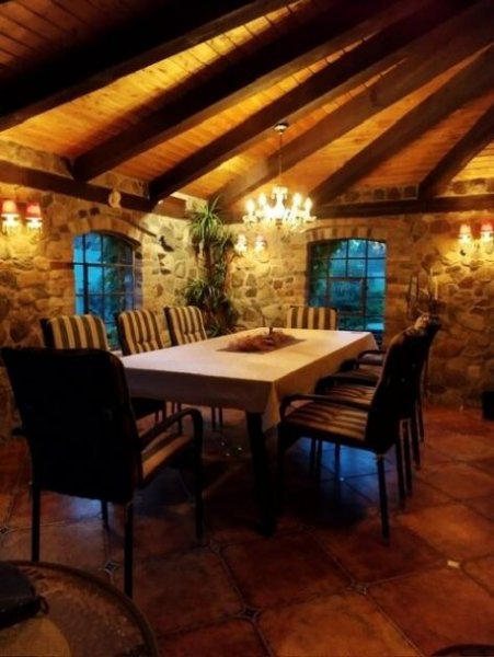 Bledzew Ein harmonisches Zuhause in der Natur - Ihr neues Paradies an der Lebuser Seenplatte Haus kaufen