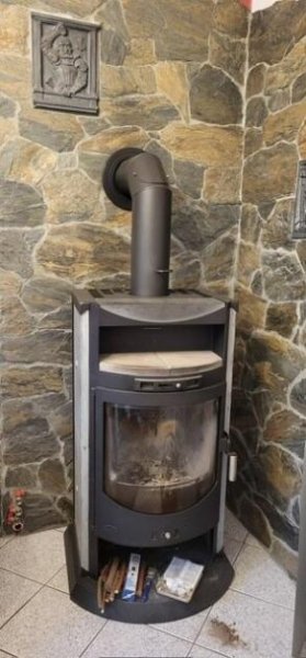 Bledzew Ein harmonisches Zuhause in der Natur - Ihr neues Paradies an der Lebuser Seenplatte Haus kaufen