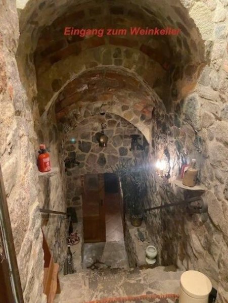 Bledzew Ein harmonisches Zuhause in der Natur - Ihr neues Paradies an der Lebuser Seenplatte Haus kaufen