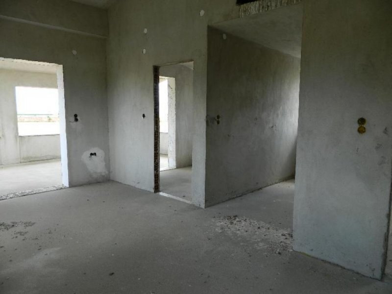 Drama Peisminderung :Villa in Drama mit 267 qm Haus kaufen