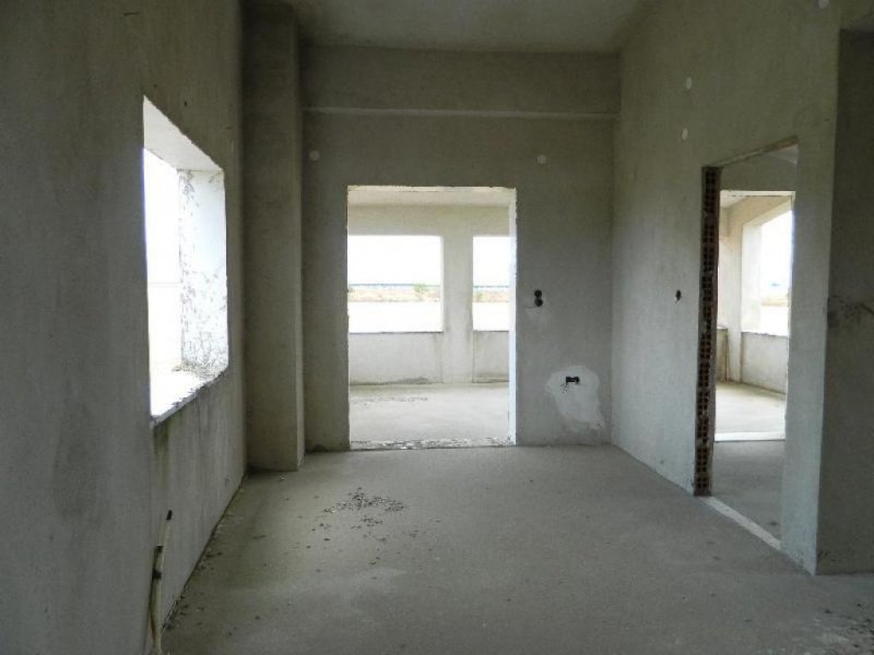 Drama Peisminderung :Villa in Drama mit 267 qm Haus kaufen