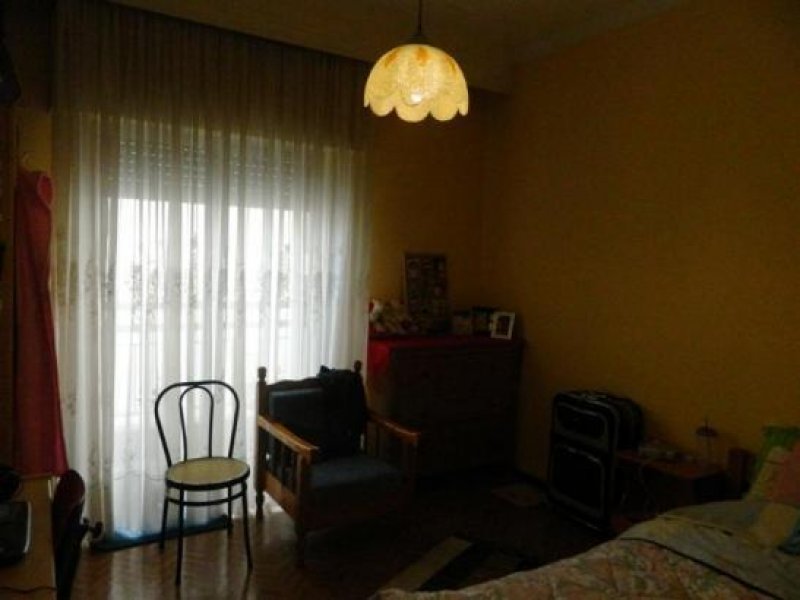 Propontidos , Drama Griechenland Top Wohnung in der Stadt Drama mit 135 qm Wohnung kaufen