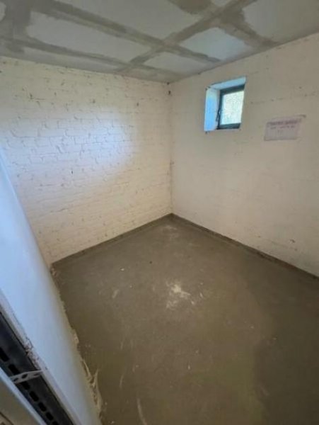 Saarbrücken Stadtwohnung. Die Sterne über Ihnen sind so greifbar wie das Stadtzentrum unter Ihnen. KAPITALANLAGE Wohnung kaufen