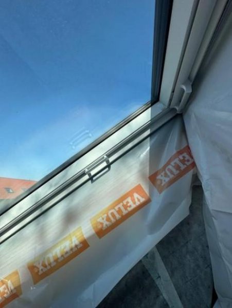 Saarbrücken Stadtwohnung. Die Sterne über Ihnen sind so greifbar wie das Stadtzentrum unter Ihnen. KAPITALANLAGE Wohnung kaufen