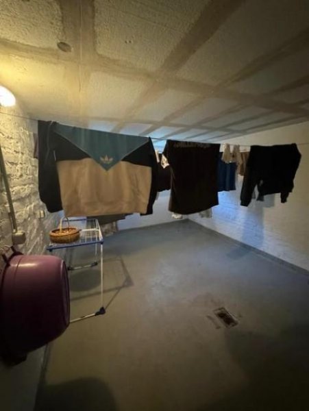 Saarbrücken Stadtwohnung. Die Sterne über Ihnen sind so greifbar wie das Stadtzentrum unter Ihnen. KAPITALANLAGE Wohnung kaufen