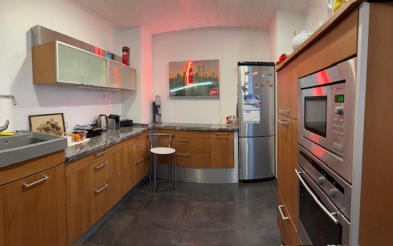 Saarbrücken Elegantes 2-Familienhaus - Wohnkomfort in bevorzugter Lage Haus kaufen