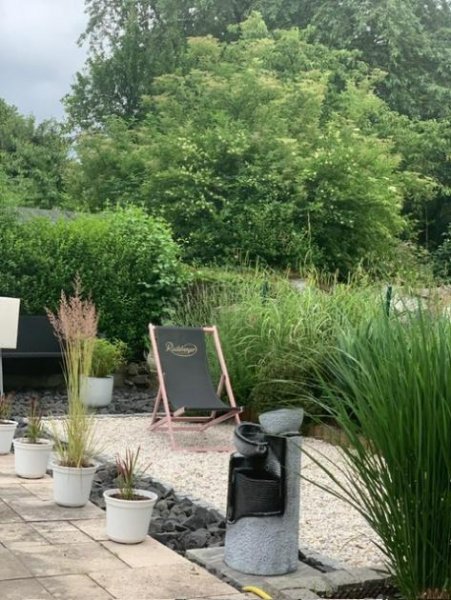 Saarbrücken Elegantes 2-Familienhaus - Wohnkomfort in bevorzugter Lage Haus kaufen