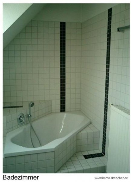 Saarbrücken Charmante 3-Zimmer-Wohnung mit Wintergarten-Highlight und Balkon in St. Arnual Wohnung kaufen