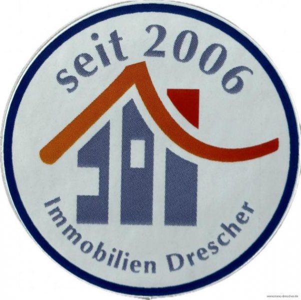 Saarbrücken Charmante 3-Zimmer-Wohnung mit Wintergarten-Highlight und Balkon in St. Arnual Wohnung kaufen