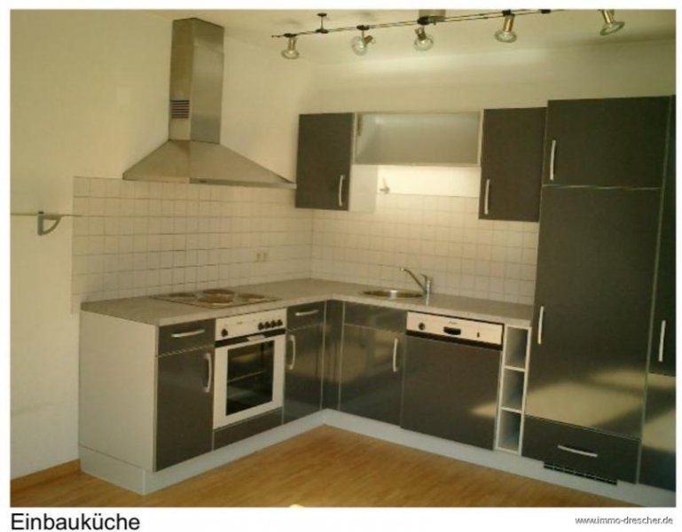 Saarbrücken Charmante 3-Zimmer-Wohnung mit Wintergarten-Highlight und Balkon in St. Arnual Wohnung kaufen