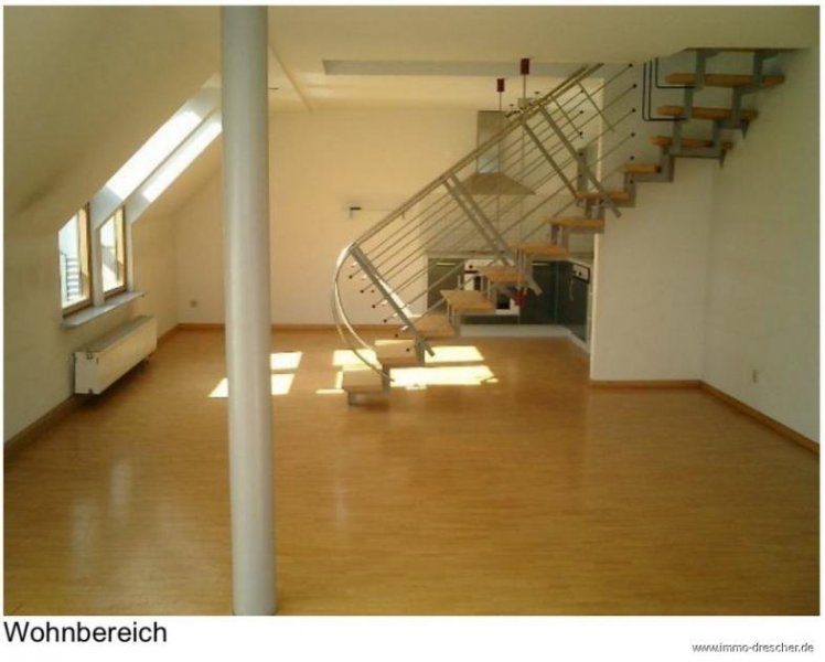 Saarbrücken Charmante 3-Zimmer-Wohnung mit Wintergarten-Highlight und Balkon in St. Arnual Wohnung kaufen