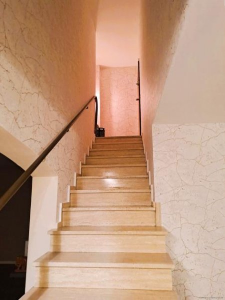 Saarbrücken Großzügige Wohnung mit Balkon, Terrasse, TG-Stellplatz, in St. Arnual mit Fernbilck Wohnung kaufen