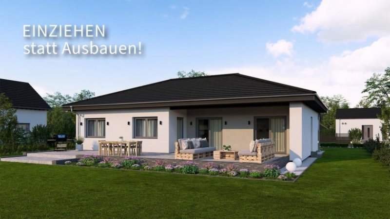 Saarbrücken KOMPAKTES WOHNEN - DURCHDACHT & EINLADEND - in 57350 Spicheren FR Haus kaufen