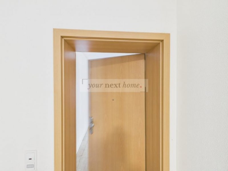 Saarbrücken 4 ZKB und Gäste-WC. Saniert und in Dudweiler-Süd zu verkaufen Wohnung kaufen