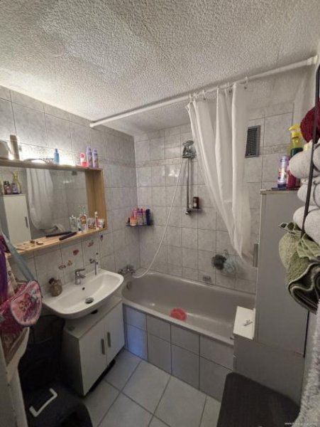 Saarbrücken Attraktive Eigentumswohnung in begehrter Lage – ideal für Selbstnutzer oder Kapitalanleger Wohnung kaufen