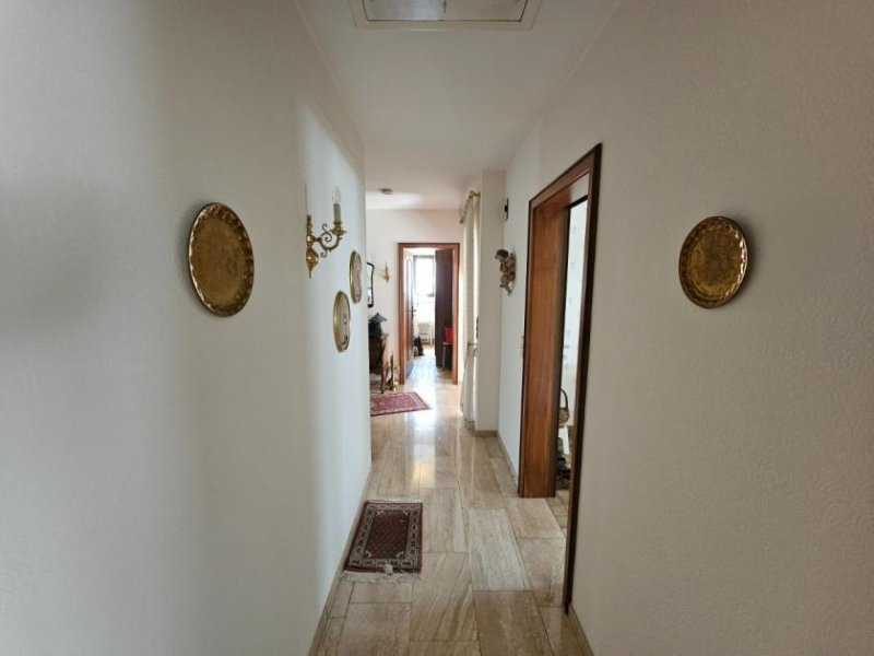 Saarbrücken "Winterpreis!" Elegantes Einfamilienhaus in Saarbrücken- Klarenthal zu verkaufen. Haus kaufen