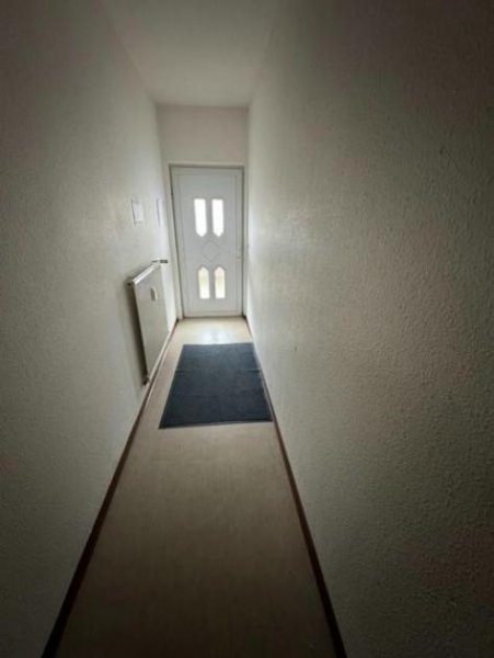 Saarbrücken KAPITALANLAGE - MFH - Mehrgenerationenhaus - RENDITE - Gewerbemöglichkeiten mit Kühlräumen Haus kaufen