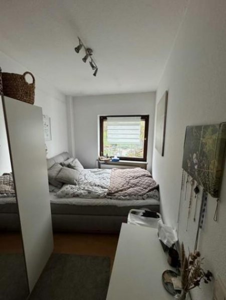 Saarbrücken KAPITALANLAGE - MFH - Mehrgenerationenhaus - RENDITE - Gewerbemöglichkeiten mit Kühlräumen Haus kaufen