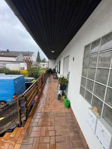 Saarbrücken KAPITALANLAGE - MFH - Mehrgenerationenhaus - RENDITE - Gewerbemöglichkeiten mit Kühlräumen Haus kaufen