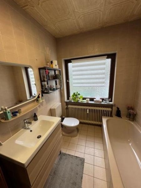 Saarbrücken KAPITALANLAGE - MFH - Mehrgenerationenhaus - RENDITE - Gewerbemöglichkeiten mit Kühlräumen Haus kaufen