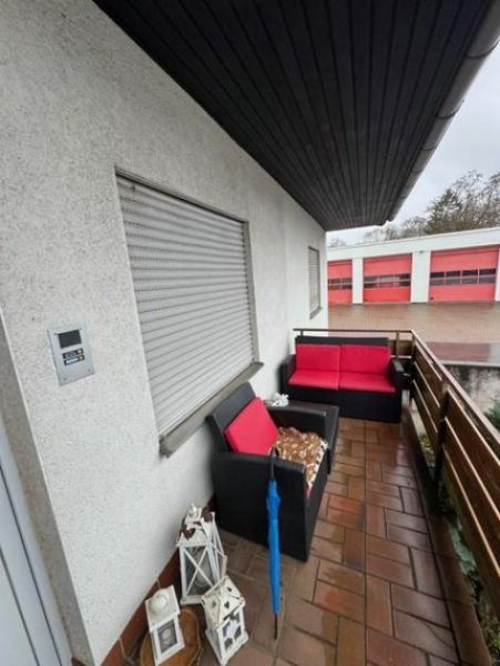 Saarbrücken KAPITALANLAGE - MFH - Mehrgenerationenhaus - RENDITE - Gewerbemöglichkeiten mit Kühlräumen Haus kaufen