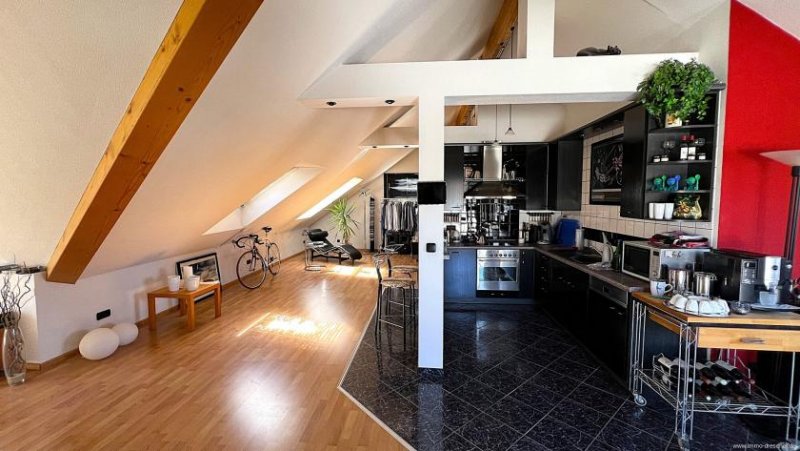 Saarbrücken Sehr geschmackvolles Zweigenerationenhaus in Gersweiler Haus kaufen