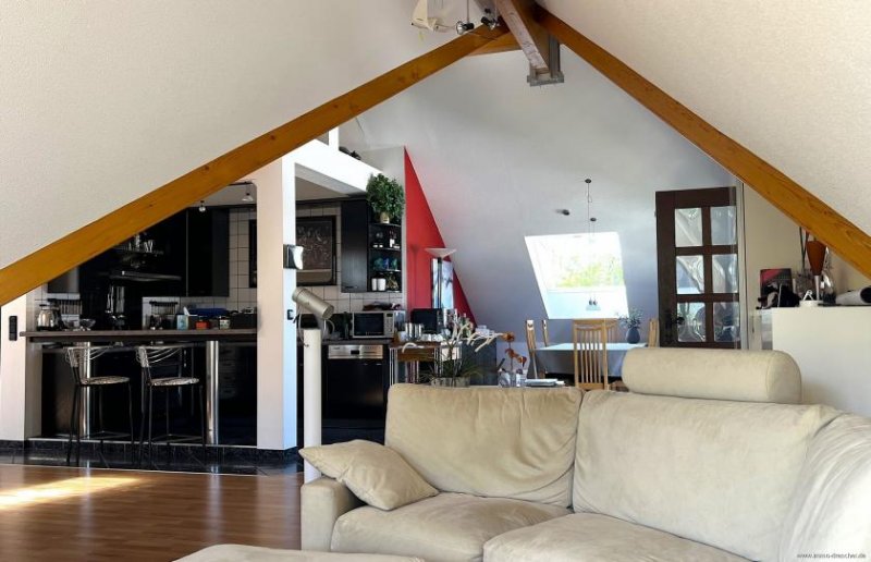 Saarbrücken Sehr geschmackvolles Zweigenerationenhaus in Gersweiler Haus kaufen