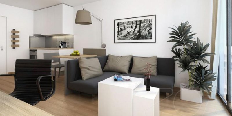 Brissago Casaplaner Modulhaus Schweiz Haus kaufen
