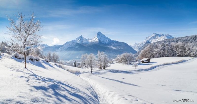 Namlos Boutiquehotel mit Campingplatz in Westösterreich zu verkaufen Gewerbe kaufen