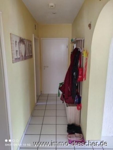 Sulzbach/Saar Gelegenheit , schönes Mehrfamilien Haus in Neuweiler Haus kaufen