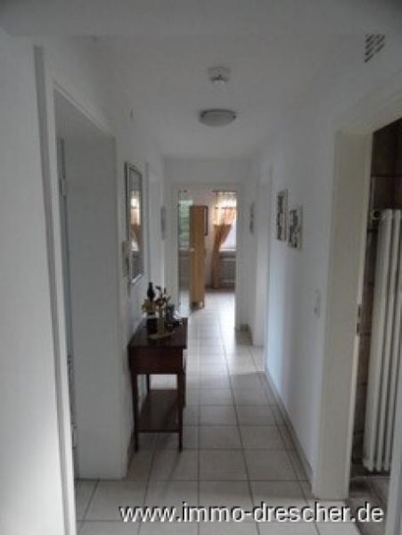 Sulzbach/Saar Gelegenheit , schönes Mehrfamilien Haus in Neuweiler Haus kaufen