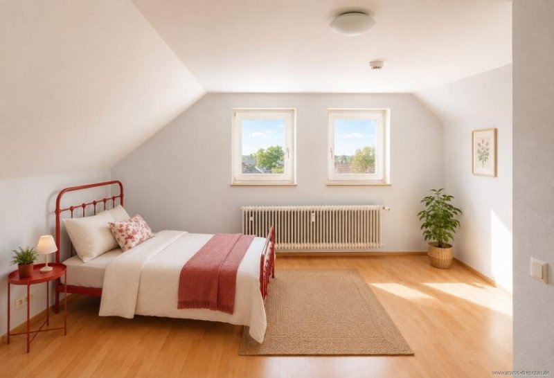 Sulzbach/Saar Gelegenheit , schönes Mehrfamilien Haus in Neuweiler Haus kaufen