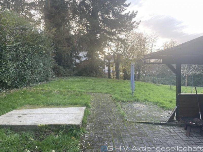 Riegelsberg Doppelhaushälfte in guter Wohnlage mit 9,36 KWp PV-Anlage Haus kaufen