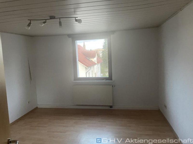 Riegelsberg Doppelhaushälfte in guter Wohnlage mit 9,36 KWp PV-Anlage Haus kaufen